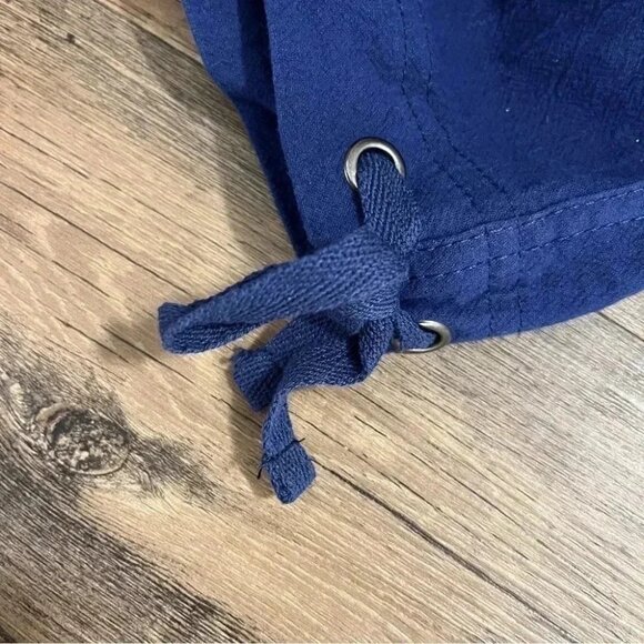 💕Classic edition  pullover Capri pants NWT 1x - Picture 3 of 9